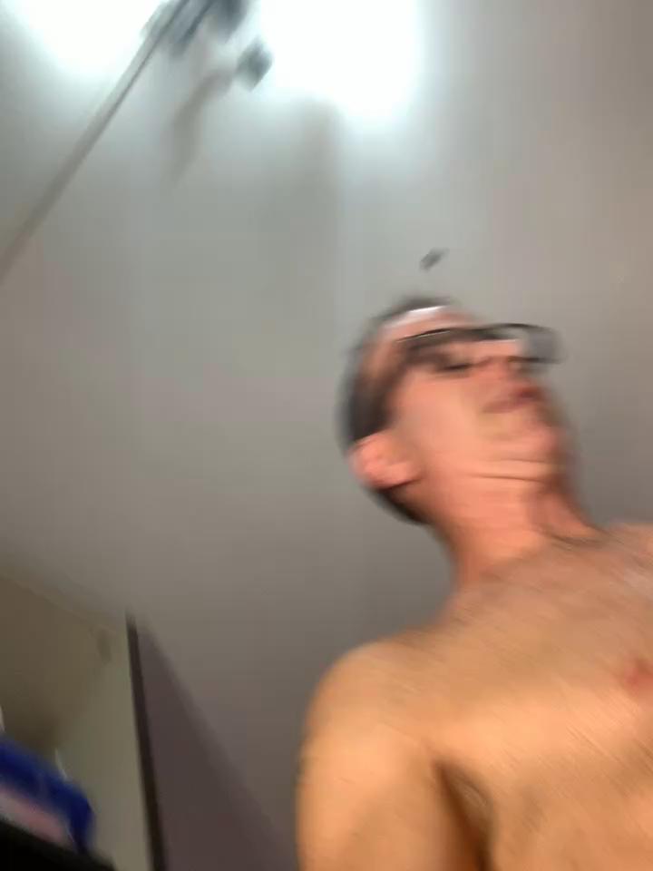 harleyejoker1 Stripchat recording at 2025-10-14 00:00:00