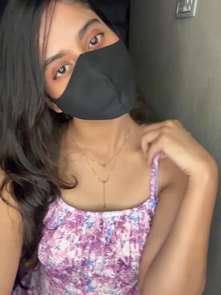 Tanya-mittal Stripchat recording at 2025-10-14 00:00:00