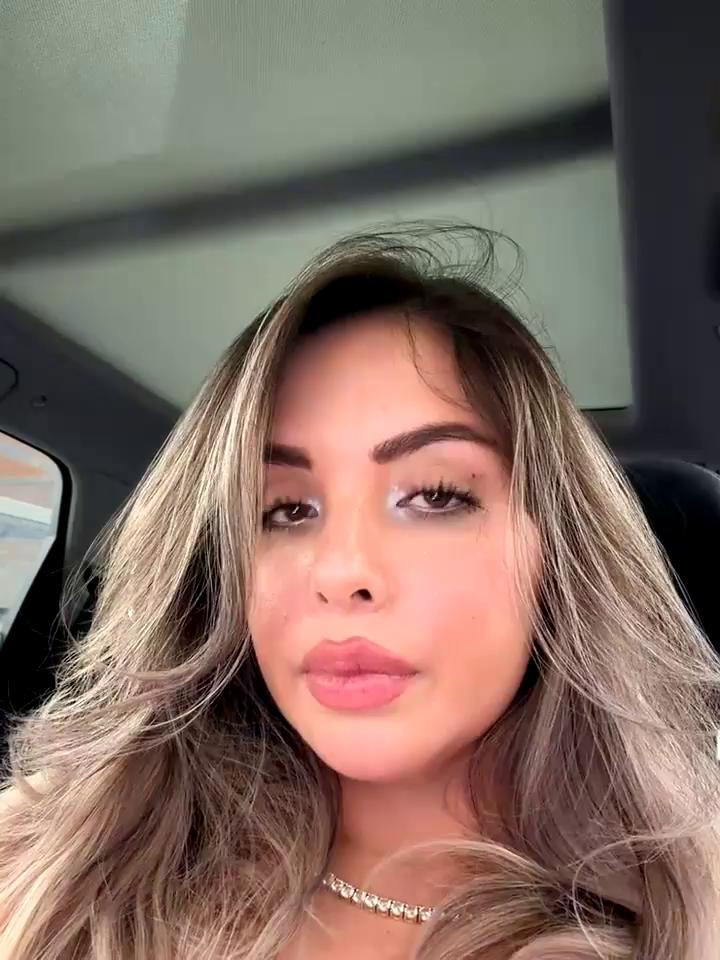 Alirawrz Stripchat recording at 2025-10-14 00:00:00