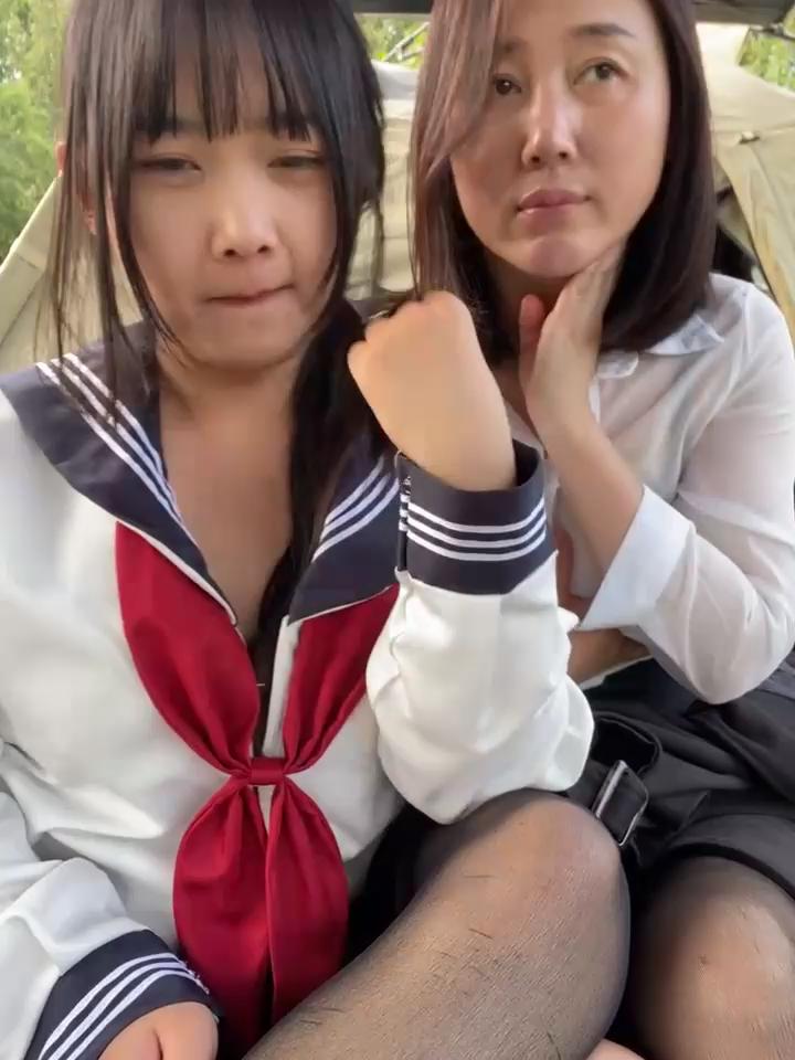 tiantian-26 Stripchat recording at 2025-10-14 00:00:00