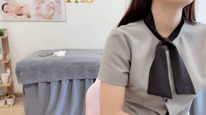 Sayuri_Satou Stripchat recording at 2025-10-14 00:00:00