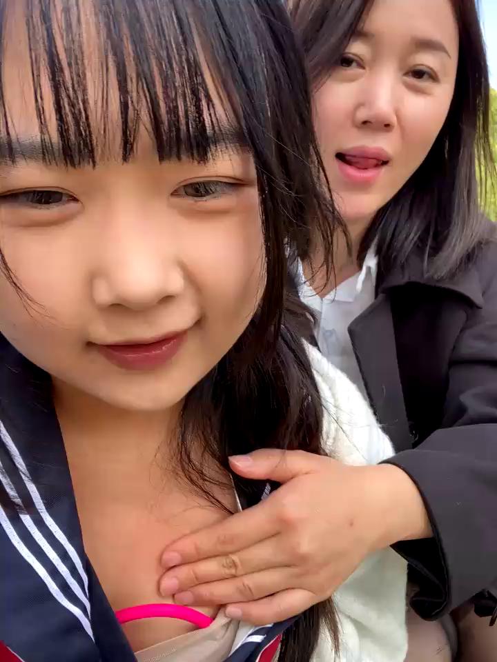 tiantian-26 Stripchat recording at 2025-10-14 00:00:00