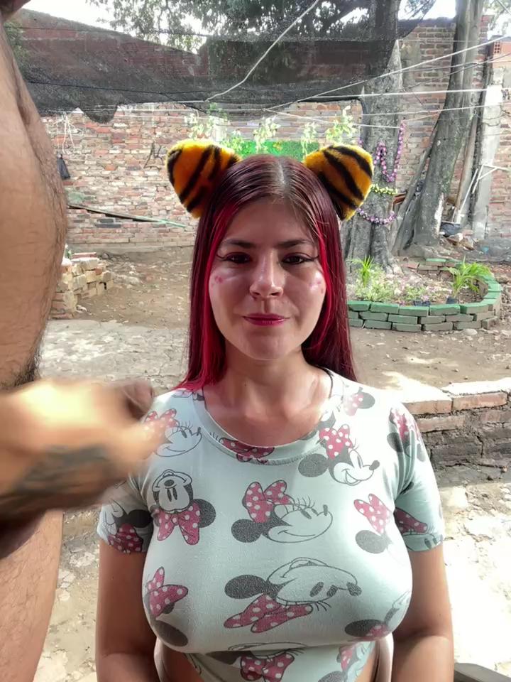 Hotnightsexxx Stripchat recording at 2025-10-14 00:00:00