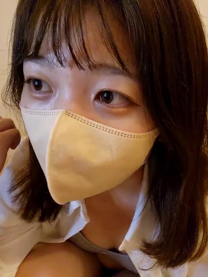 Sakura_love18 Stripchat recording at 2025-10-14 00:00:00