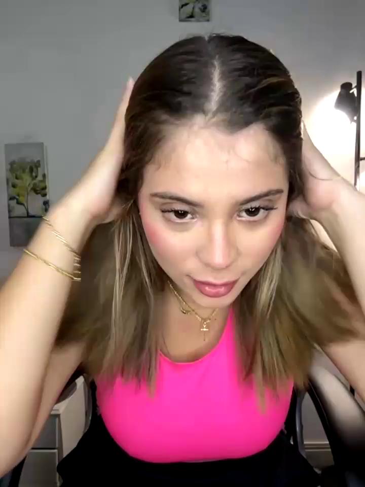 _Alice_1 Stripchat recording at 2025-10-14 00:00:00
