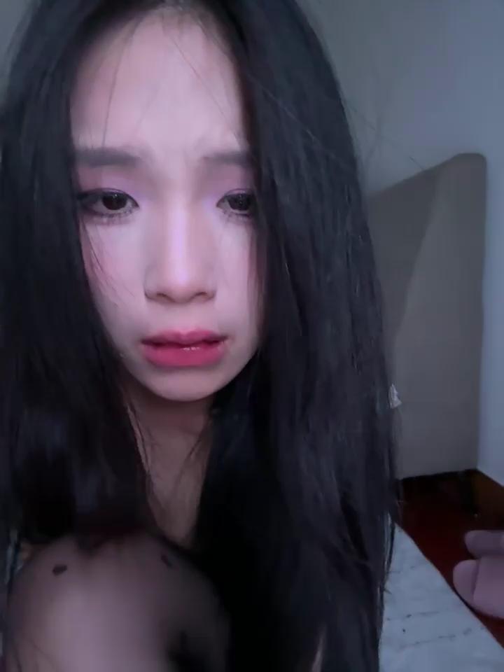 csck2025 Stripchat recording at 2025-10-14 00:00:00