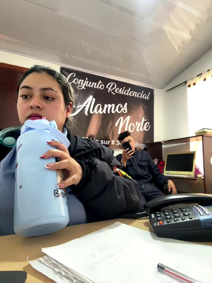 DULCE__26 Stripchat recording at 2025-10-14 00:00:00