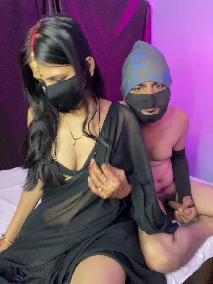 xstar_cpl Stripchat recording at 2025-10-14 00:00:00
