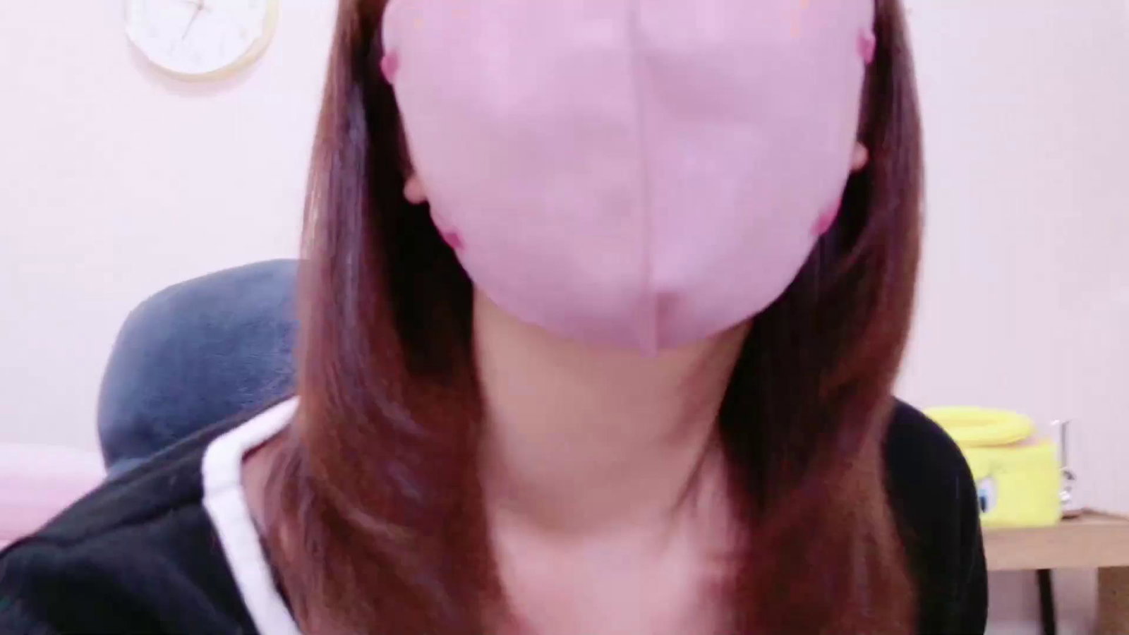 Runarunapi Stripchat recording at 2025-10-14 00:00:00