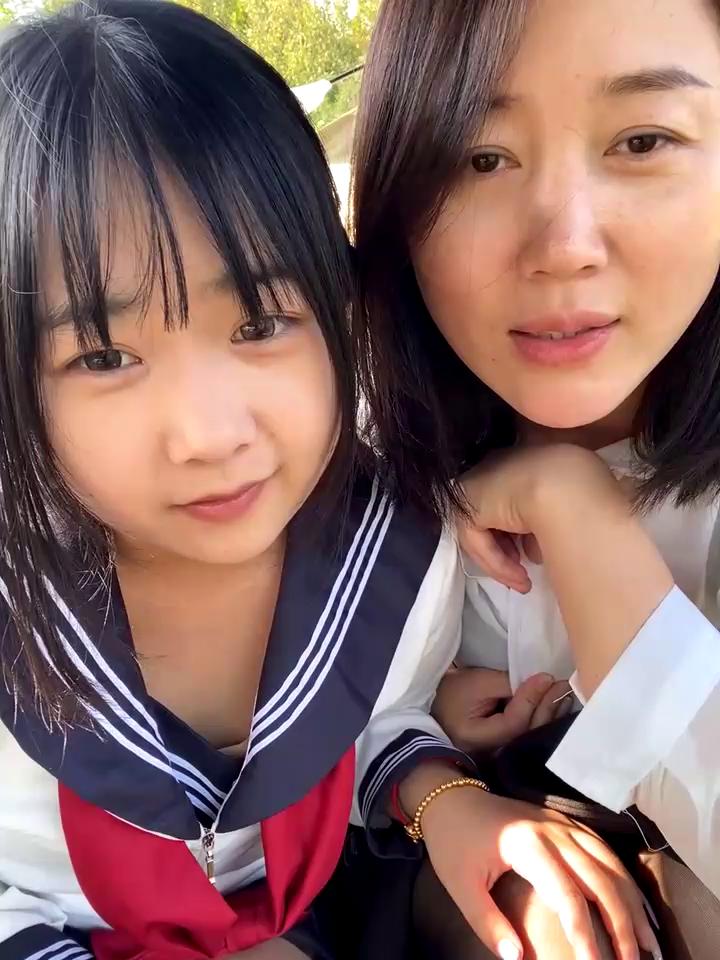 xiaoxue7788 Stripchat recording at 2025-10-14 00:00:00