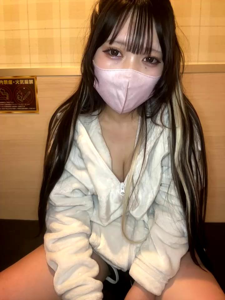 Yua_nyan_cute Stripchat recording at 2025-10-14 00:00:00