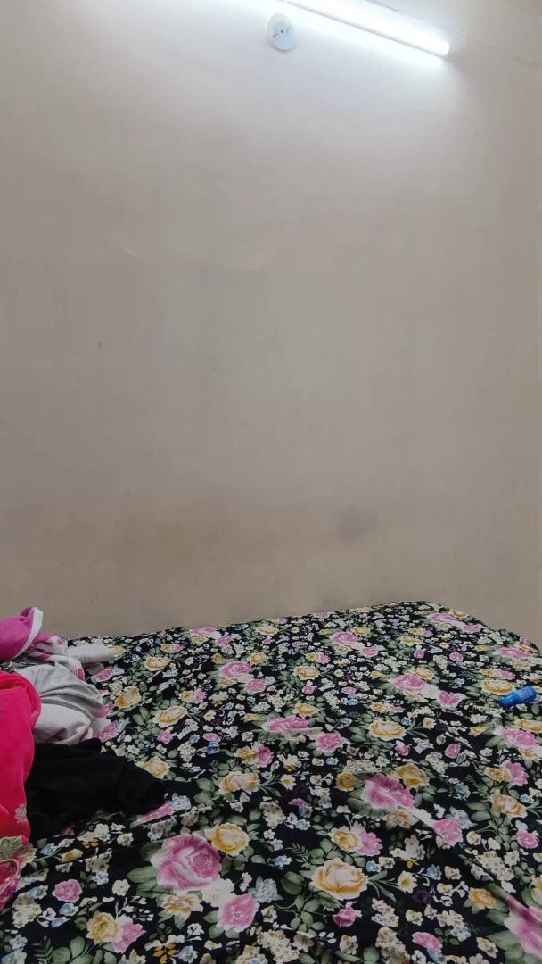 mansi_rawat05 Stripchat recording at 2025-10-14 00:00:00