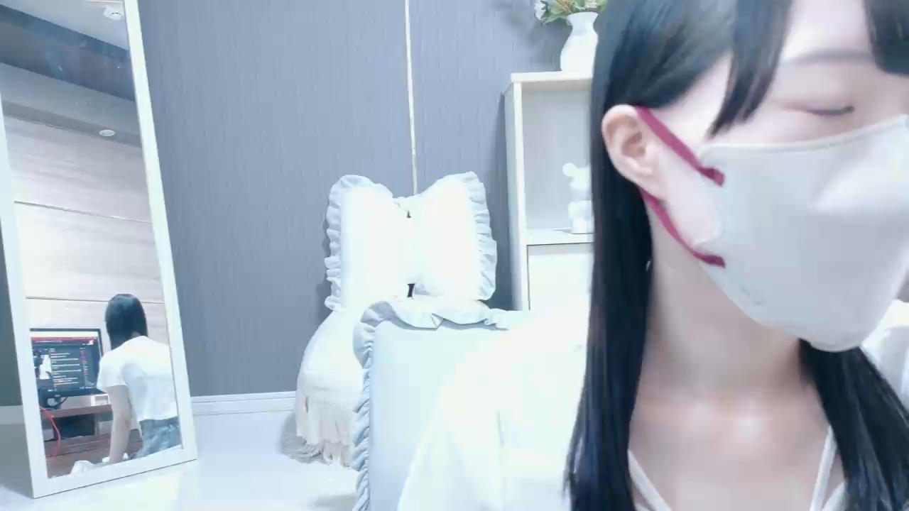 AI-xxx Stripchat recording at 2025-10-14 00:00:00
