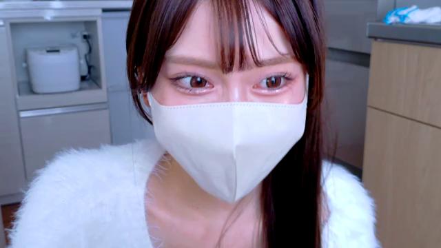 riken_jp Stripchat recording at 2025-10-14 00:00:00