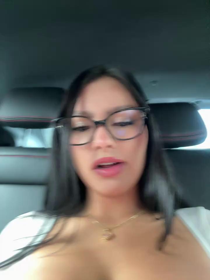 Maddy_Rouse_ Stripchat recording at 2025-10-14 00:00:00