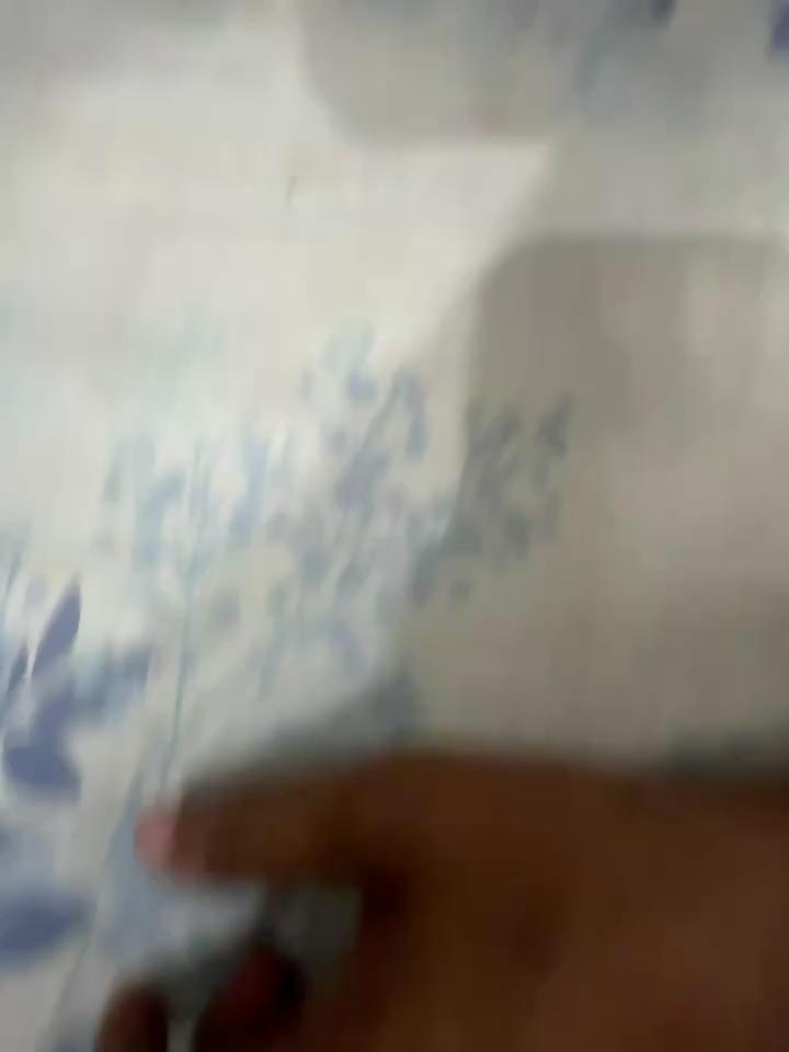 Queen_Daisy Stripchat recording at 2025-10-14 00:00:00