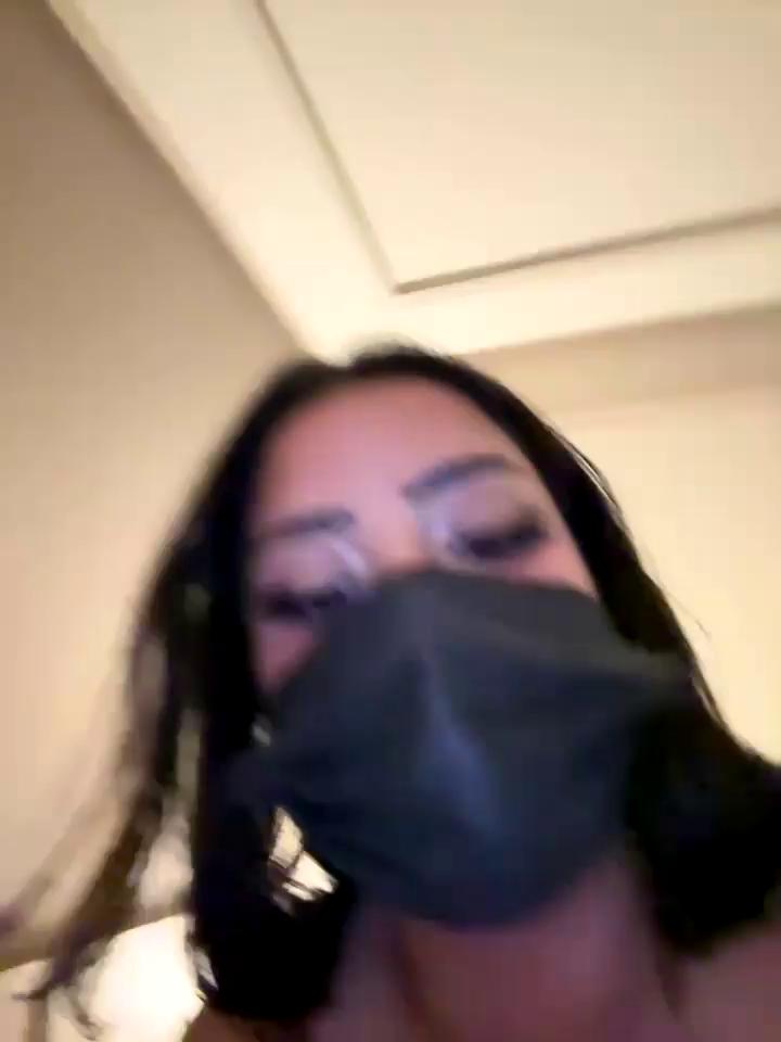 Ahlam7578 Stripchat recording at 2025-10-14 00:00:00