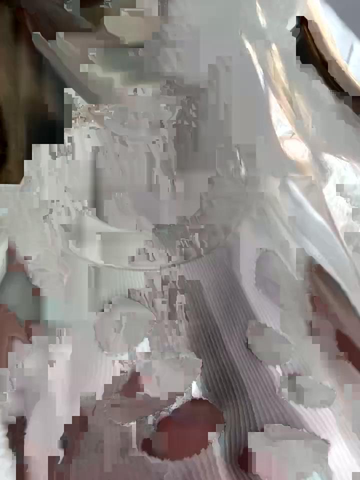 SnappyHappy Stripchat recording at 2025-10-14 00:00:00