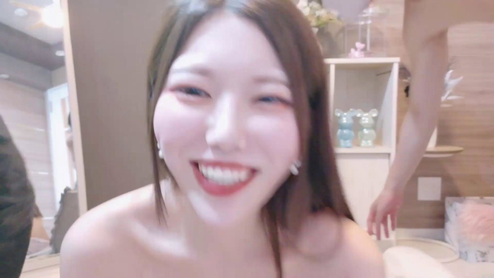 Reto-sama Stripchat recording at 2025-10-14 00:00:00