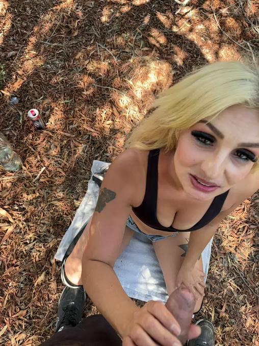 sexycouples35 Stripchat recording at 2025-10-15 00:00:00