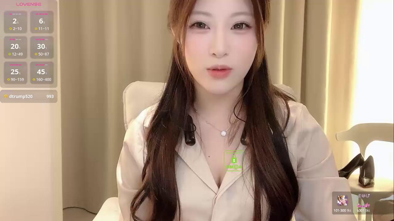 Sweet-Xiaoru Stripchat recording at 2025-10-15 00:00:00