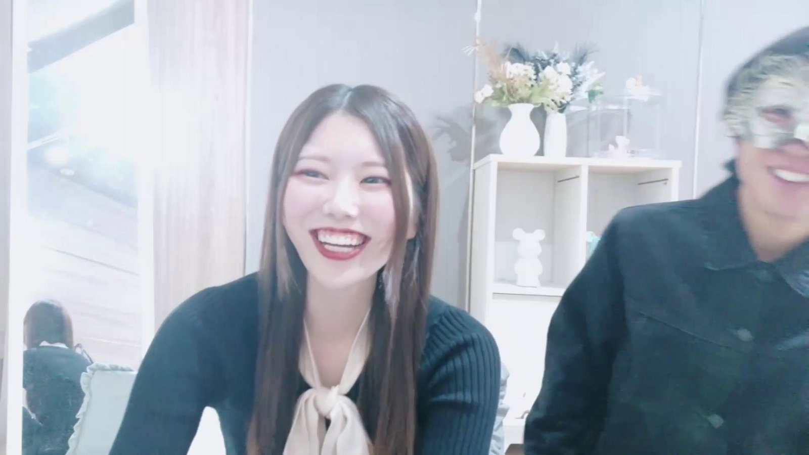 Reto-sama Stripchat recording at 2025-10-15 00:00:00