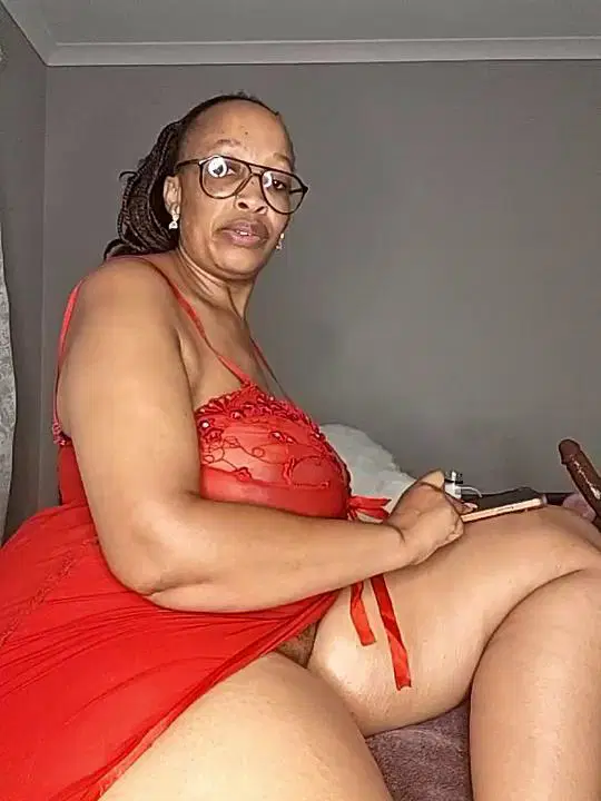 xyz089 Stripchat recording at 2025-10-15 00:00:00