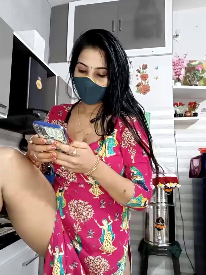 Best-Couple Stripchat recording at 2025-10-15 00:00:00