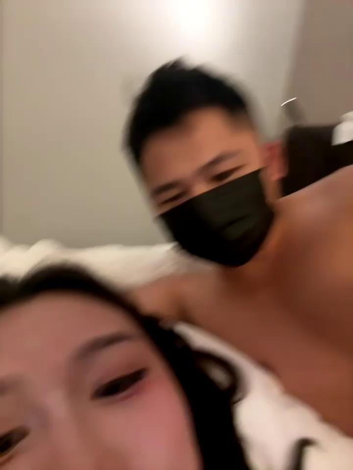 202509yoyo Stripchat recording at 2025-10-15 00:00:00