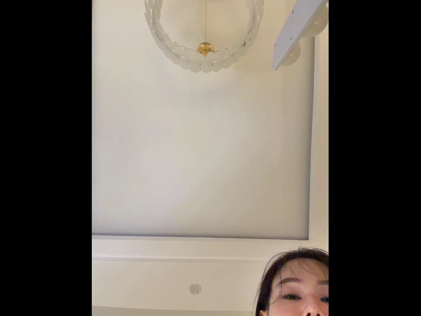 xiaowan_x Stripchat recording at 2025-10-15 00:00:00