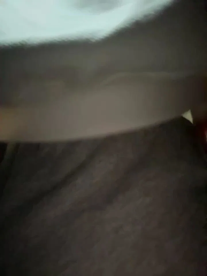 Sophie_Avory Stripchat recording at 2025-10-15 00:00:00