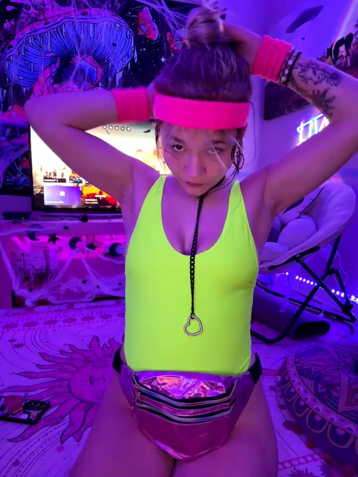 Cutiepiespanks Stripchat recording at 2025-10-15 00:00:00