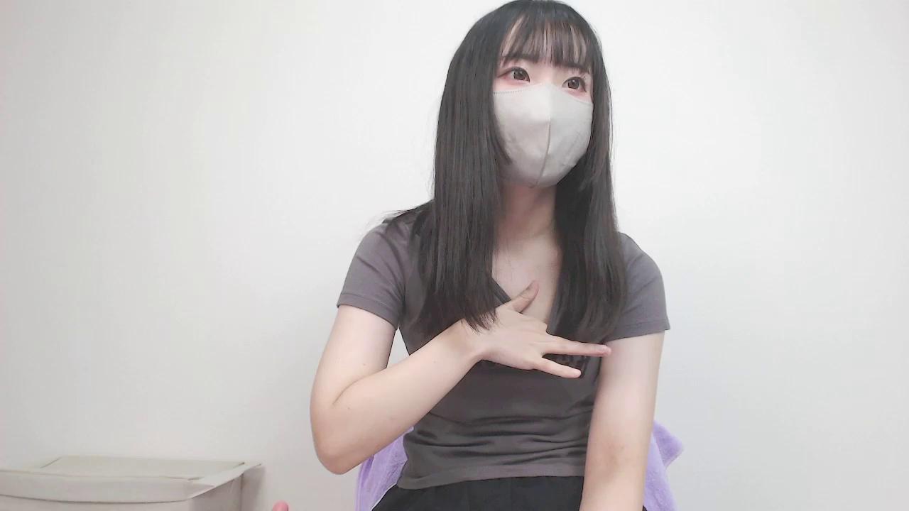Hanna_18_cute Stripchat recording at 2025-10-15 00:00:00