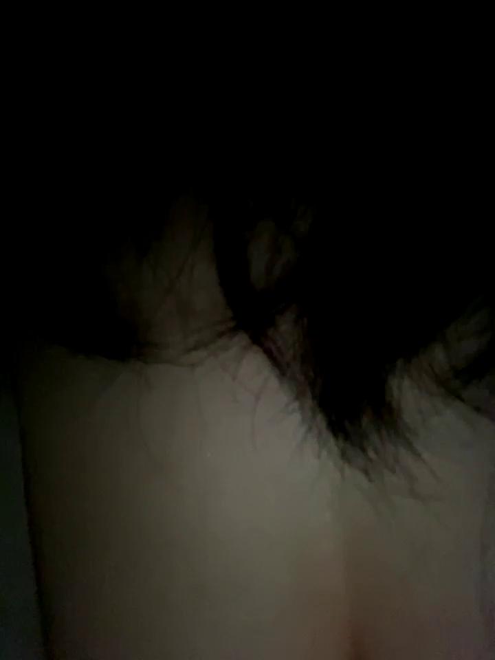 yourkeer Stripchat recording at 2025-10-15 00:00:00