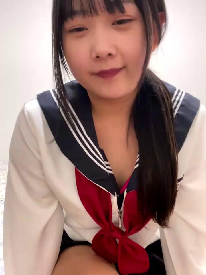 tiantian-26 Stripchat recording at 2025-10-15 00:00:00