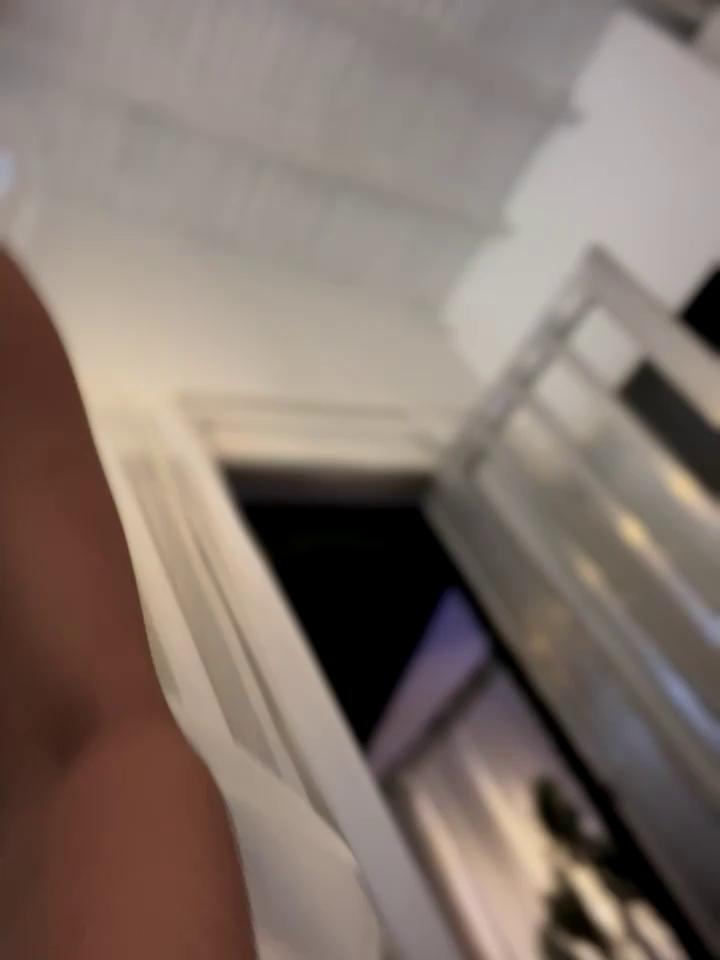 GoodGirlGoneXXX Stripchat recording at 2025-10-15 00:00:00