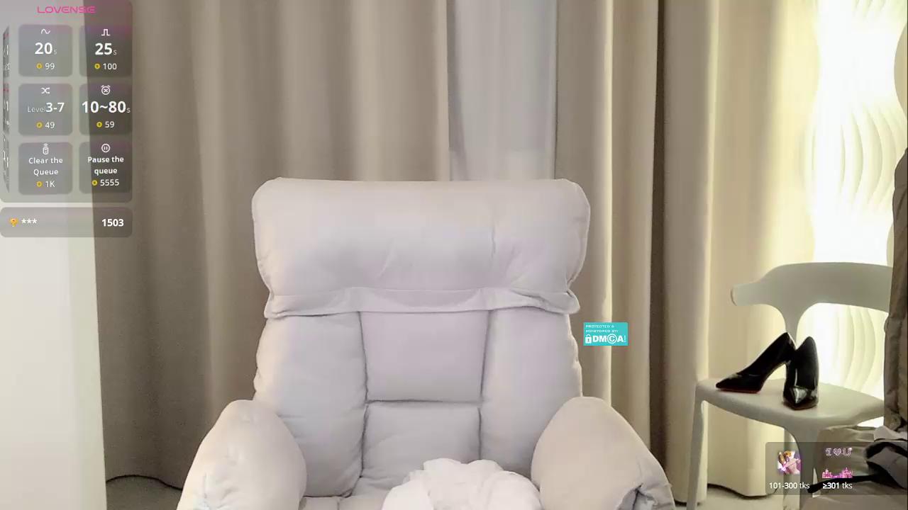 Sweet-Xiaoru Stripchat recording at 2025-10-15 00:00:00