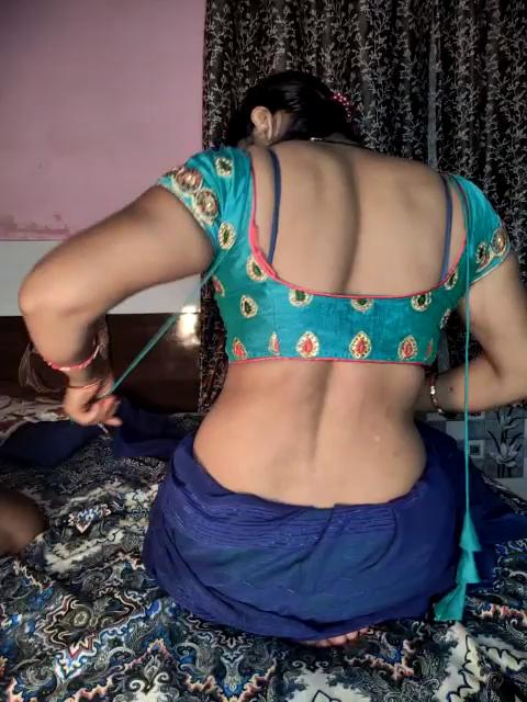 Dreamgirl_129 Stripchat recording at 2025-10-15 00:00:00
