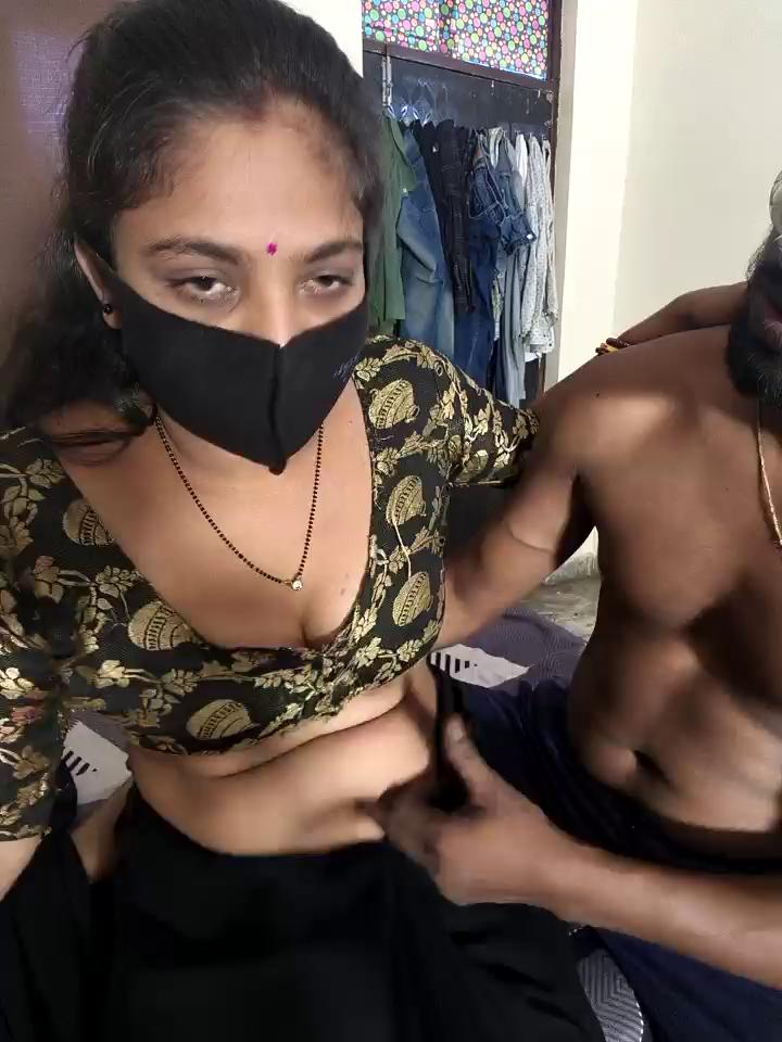 Hotty_couple Stripchat recording at 2025-10-15 00:00:00