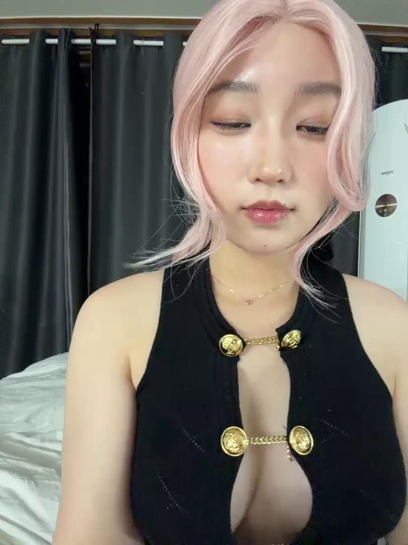 winter11 Stripchat recording at 2025-10-15 00:00:00