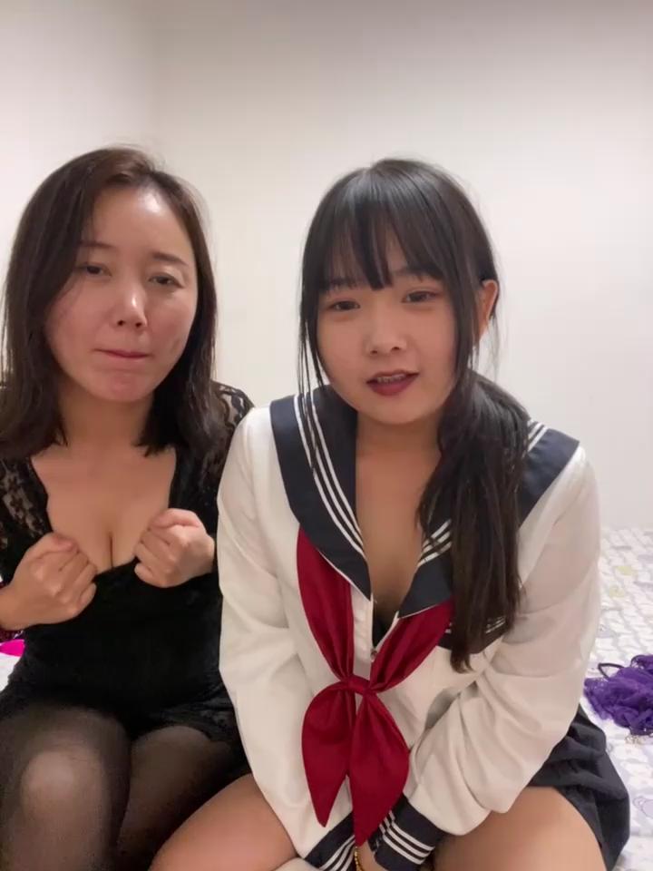 tiantian-26 Stripchat recording at 2025-10-15 00:00:00