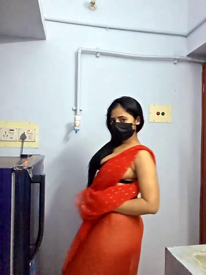 Hot_honey77 Stripchat recording at 2025-10-15 00:00:00