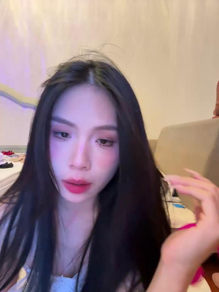 csck2025 Stripchat recording at 2025-10-15 00:00:00