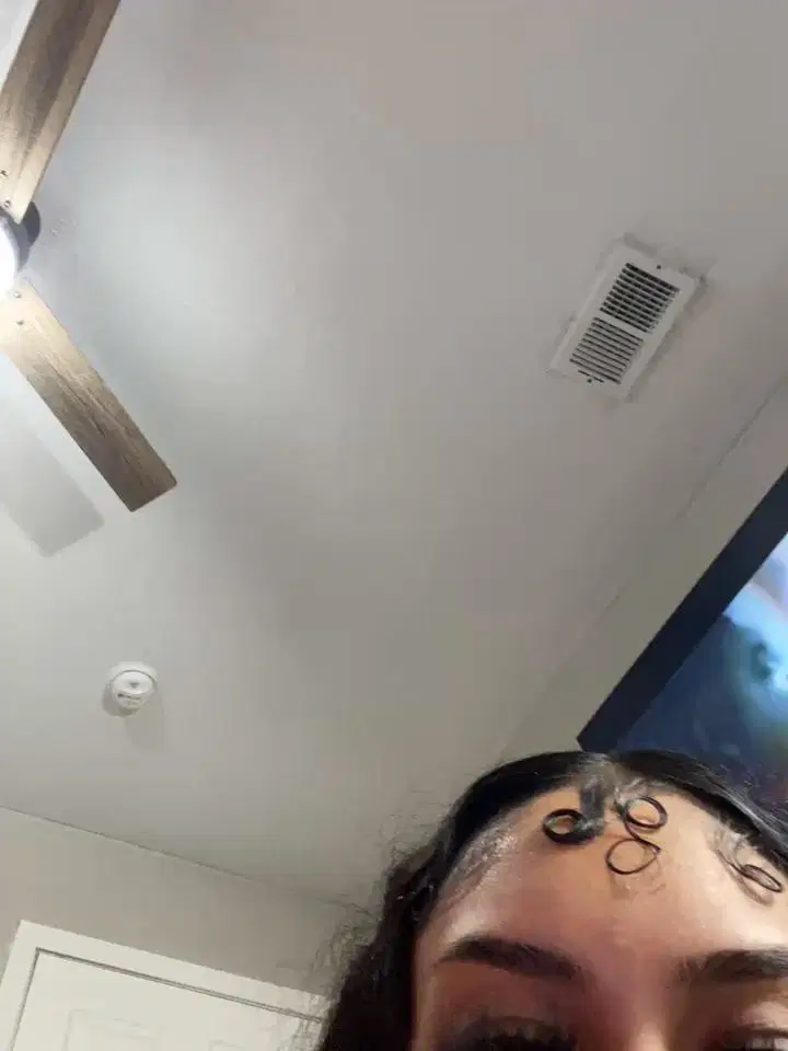 badbaby187 Stripchat recording at 2025-10-15 00:00:00