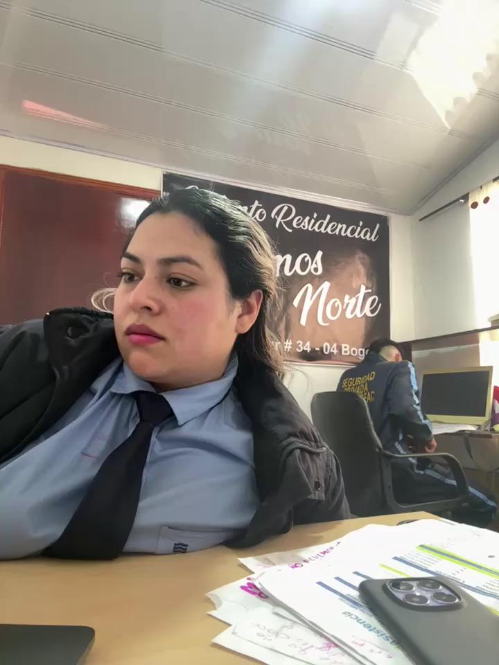 DULCE__26 Stripchat recording at 2025-10-15 00:00:00