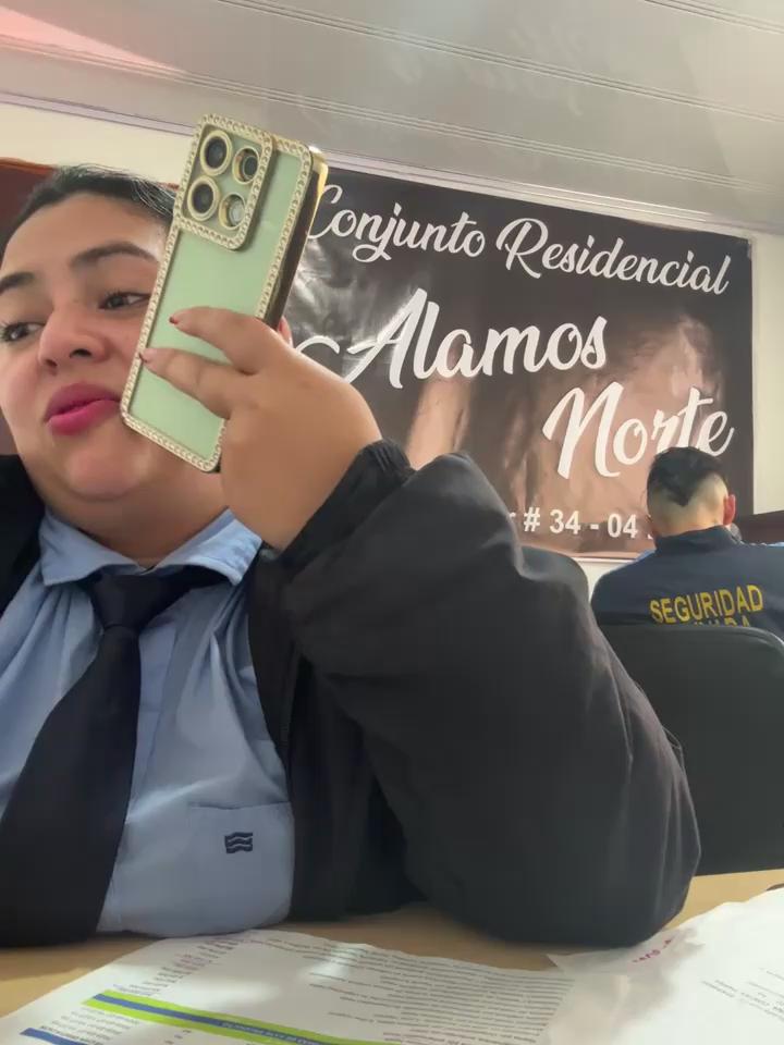 DULCE__26 Stripchat recording at 2025-10-15 00:00:00