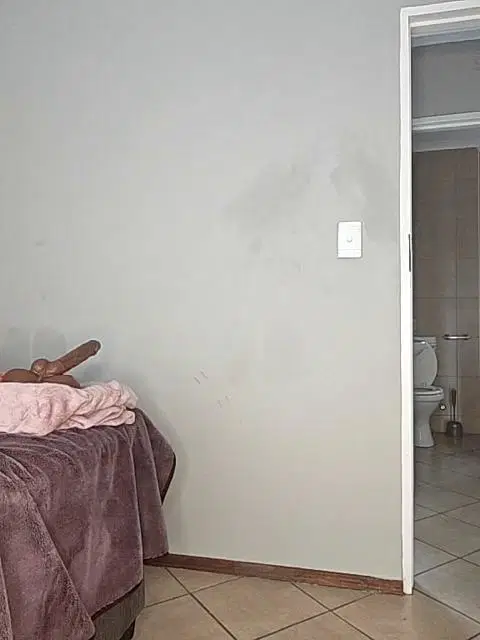 xyz089 Stripchat recording at 2025-10-15 00:00:00