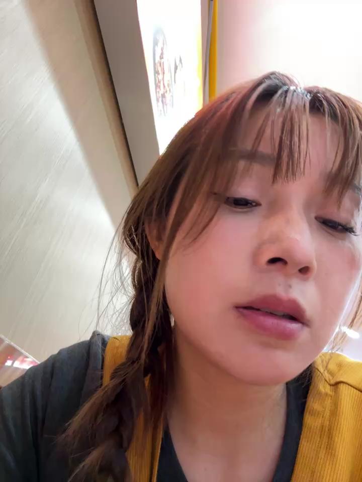 xiaoqiao_ss Stripchat recording at 2025-10-15 00:00:00