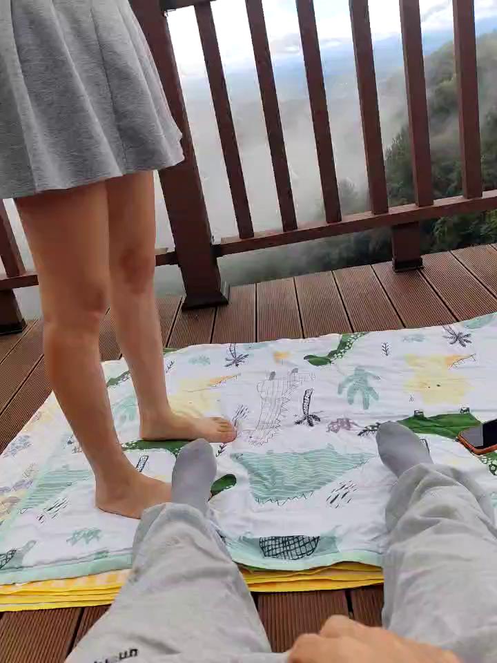 shaoshao-7758 Stripchat recording at 2025-10-15 00:00:00