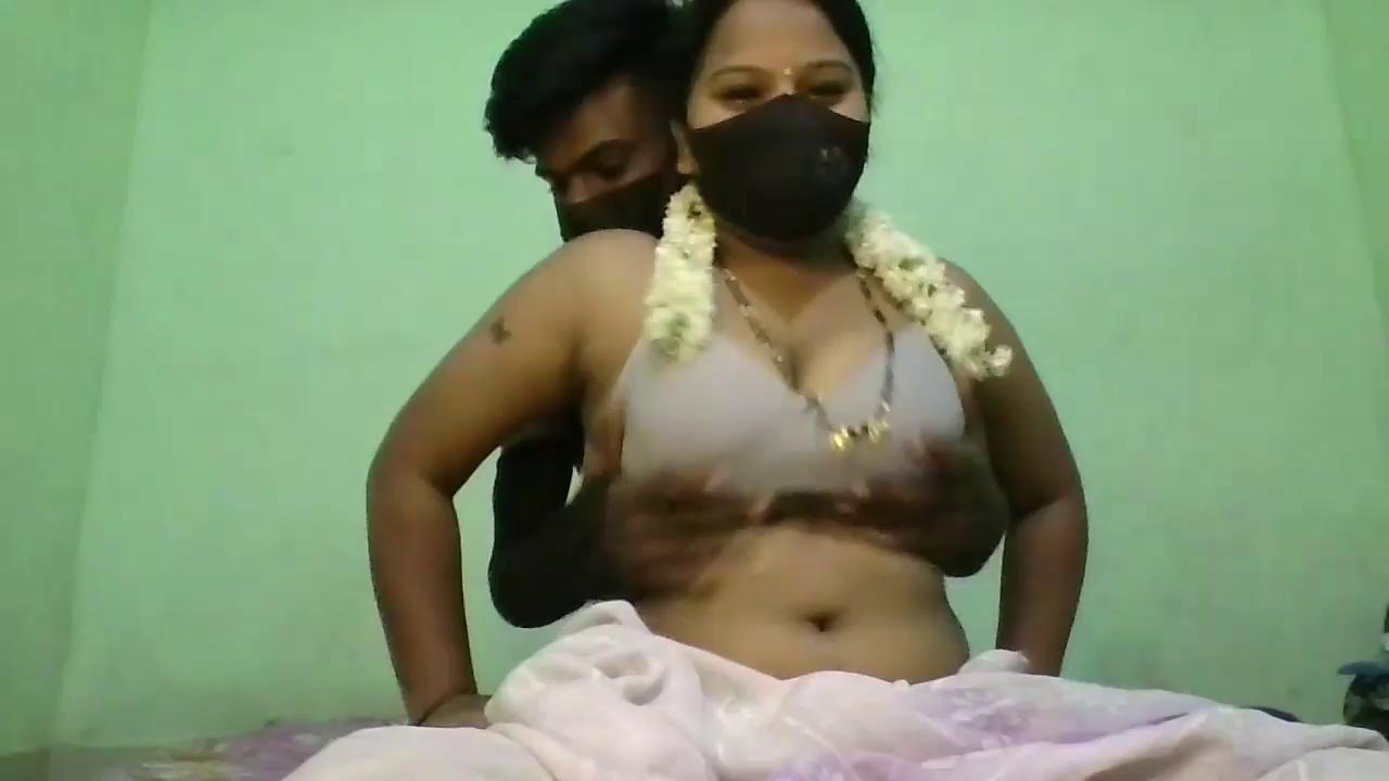 KannadaTamilSexyCouples Stripchat recording at 2025-10-15 00:00:00